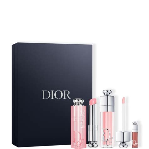 custom dior lipstick|dior lippenstift douglas.